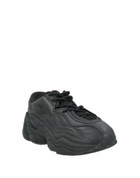 Reebok Womens Sneakers in Black