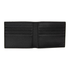 Gucci Black Off The Grid GG Bifold Wallet