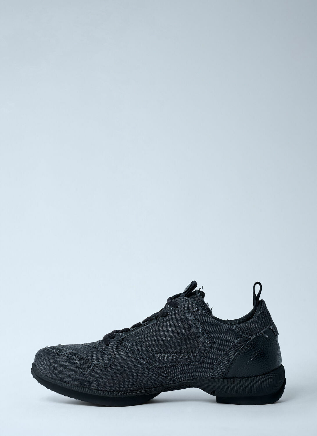 Kiko Kostadinov Ostro Sneakers