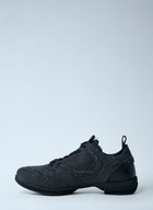 Kiko Kostadinov Ostro Sneakers