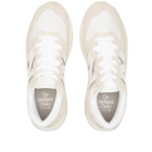 New Balance Men's M5740SL1 Sneakers in White