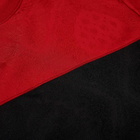 CLOT R.B.G. Flag Tee
