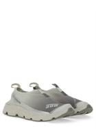 Salomon rx Moc 3.0 Sneaker