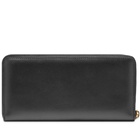 Honey Fucking Dijon Media Storage Leather Wallet