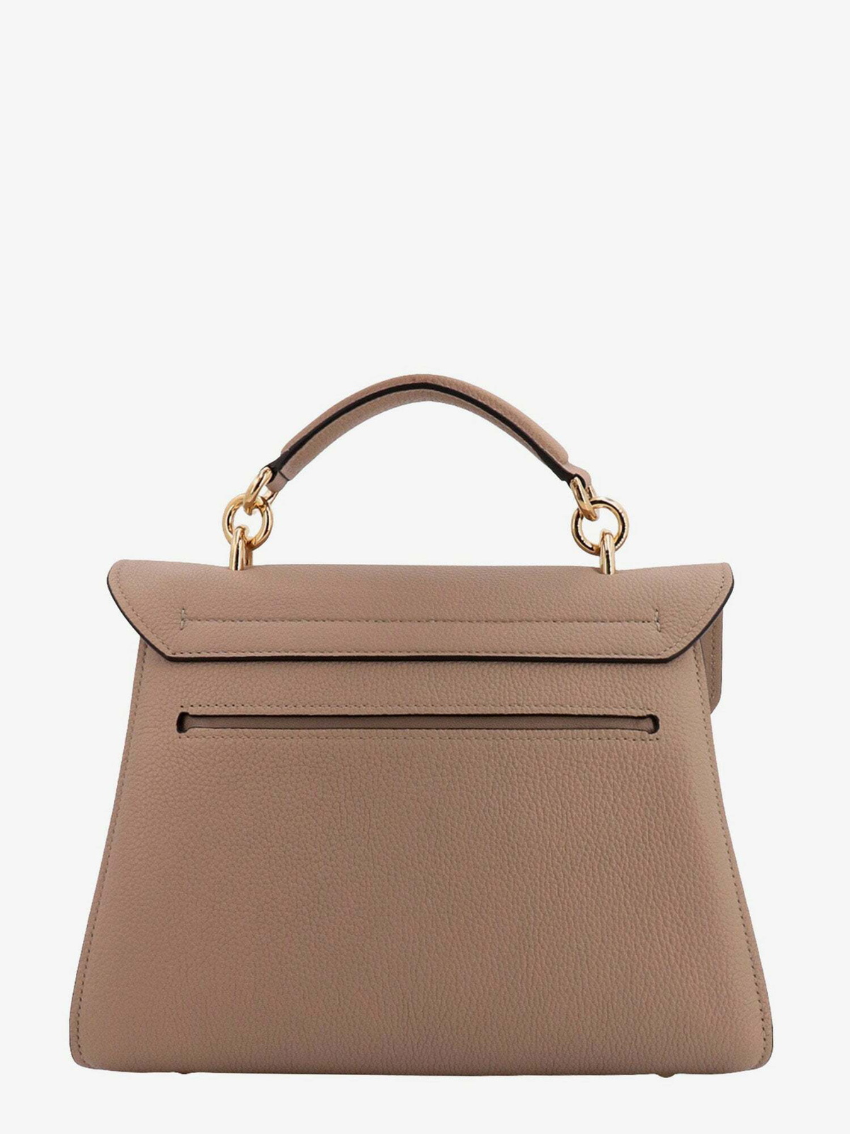 SALVATORE FERRAGAMO カンチニスカフ 3279550736640 BEIGE SALVATORE FERRAGAMO カンチニスカフ 3279550736640 BEIGE