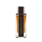 Salvatore Ferragamo Mens Spicy Leather EDP Spray 3.4 oz Fragrances 8052464895748