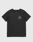 WMNS Sunna Speed Bird Crew SS
