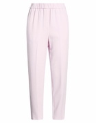 Peserico Womens Pants in Pink