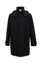Fay New Morning Travel Cappotto