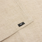 HAY Tavolo Napkin/Placemat - Set of 4 in Soft Beige 