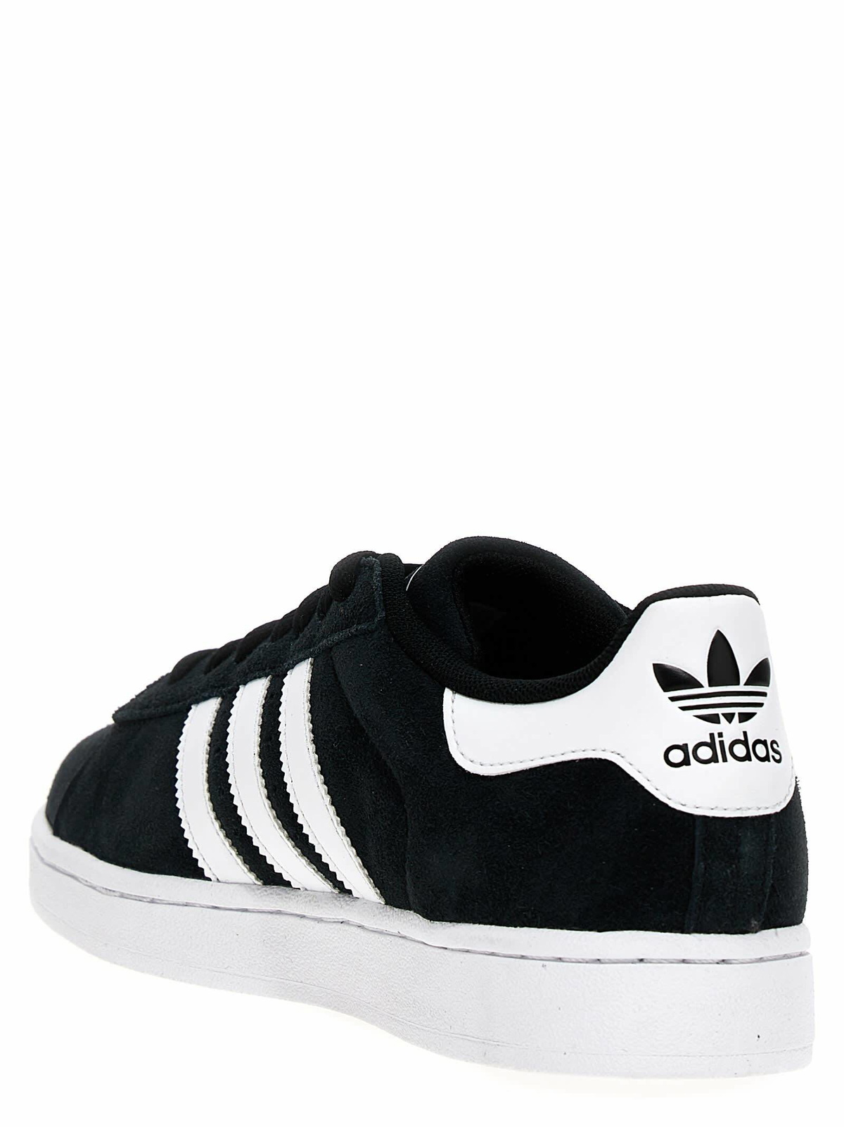 adidas gazelle silver green womens Buy adidas Originals Silver Green/Ftwr White/Gum 2 Campus 00S C Sneakers