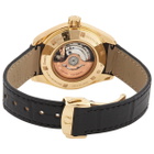 Omega Seamaster Aqua Terra Automatic Chronometer Black Dial Ladies Watch 231.53.34.20.01.001