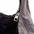 ARCS LITTLE HEY Sling Bag in Saturn