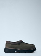 UGG Tasman Lug Slippers