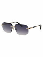 Chopard Schg80 Sunglasses