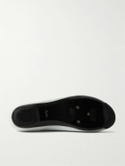 Rapha - Pro Team Powerweave Cycling Shoes - White
