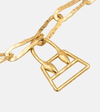 Jacquemus - Le Collier Chiquita necklace