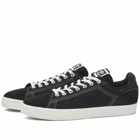 Adidas Men's Stan Smith B-Side Sneakers in Black/White/Gum
