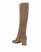 Via Roma 15 Womens Boot in Beige