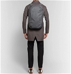 Arc'teryx Veilance - Nomin Waterproof Nylon Backpack - Men - Dark gray