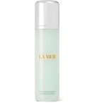 La Mer - The Oil Absorbing Tonic, 200ml - Colorless