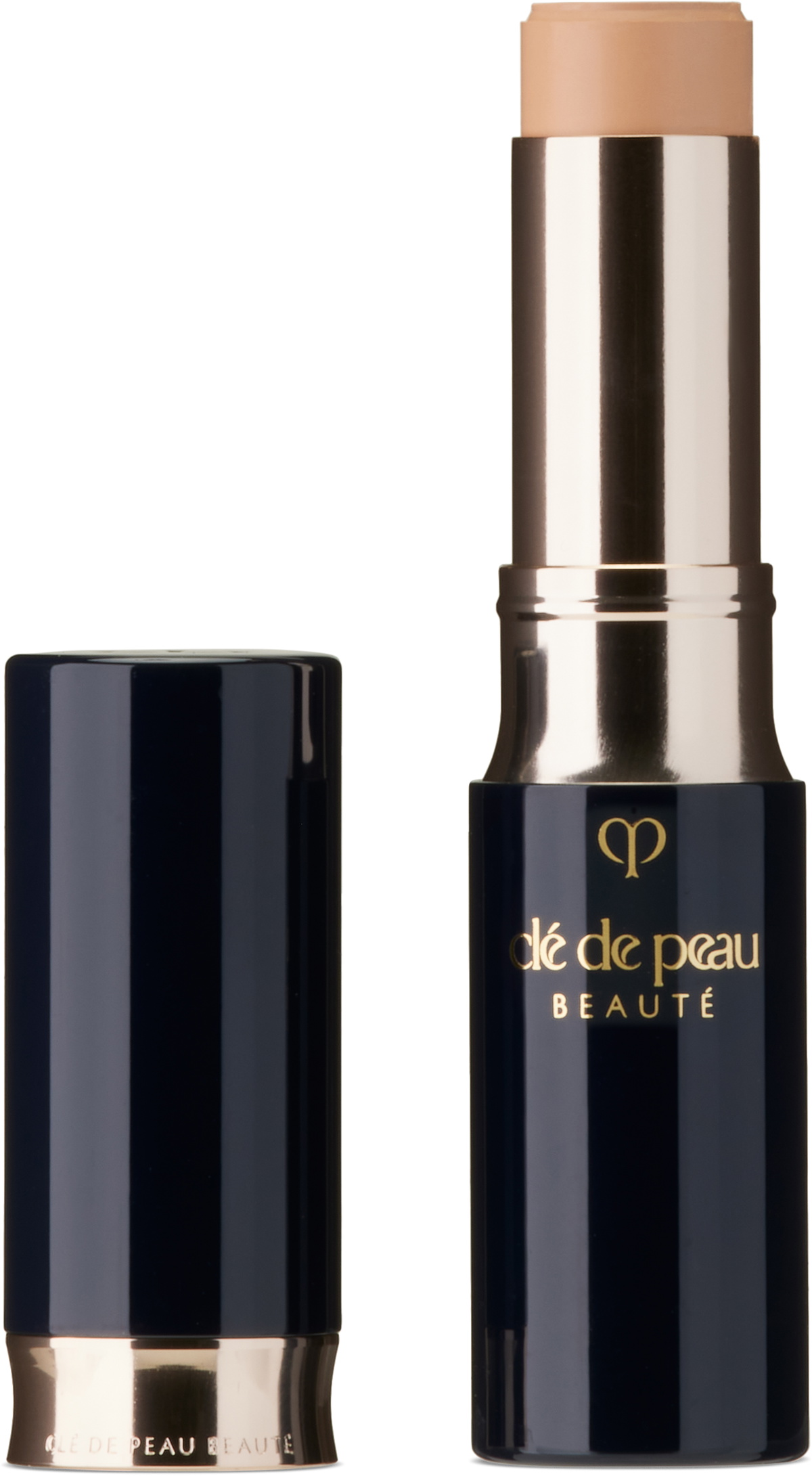 Clé de Peau Beauté Concealer – N4 Almond
