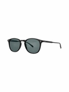 Garrett Leight Kinney Sunglasses