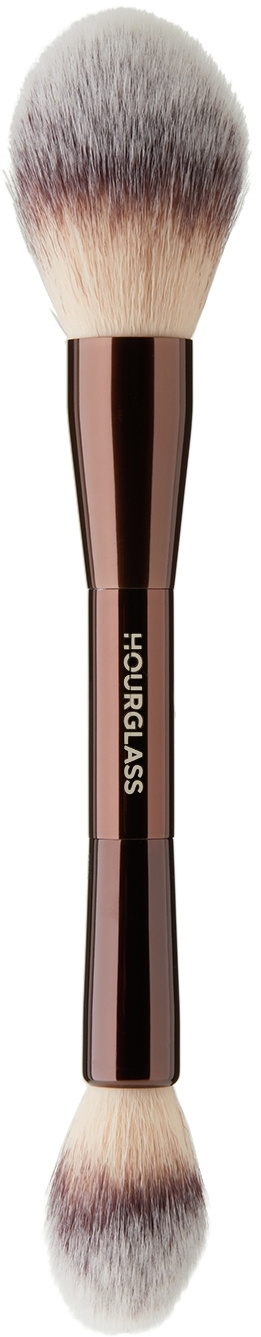 Hourglass Veil Powder Brush