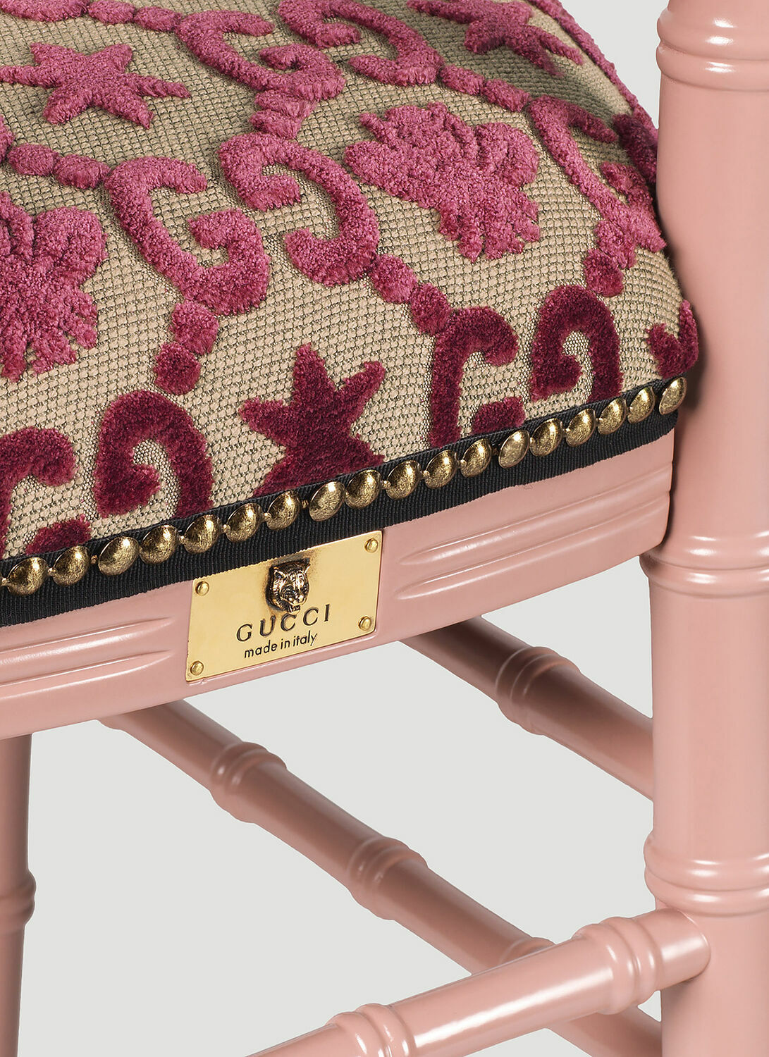 Gucci Chiavari Chair