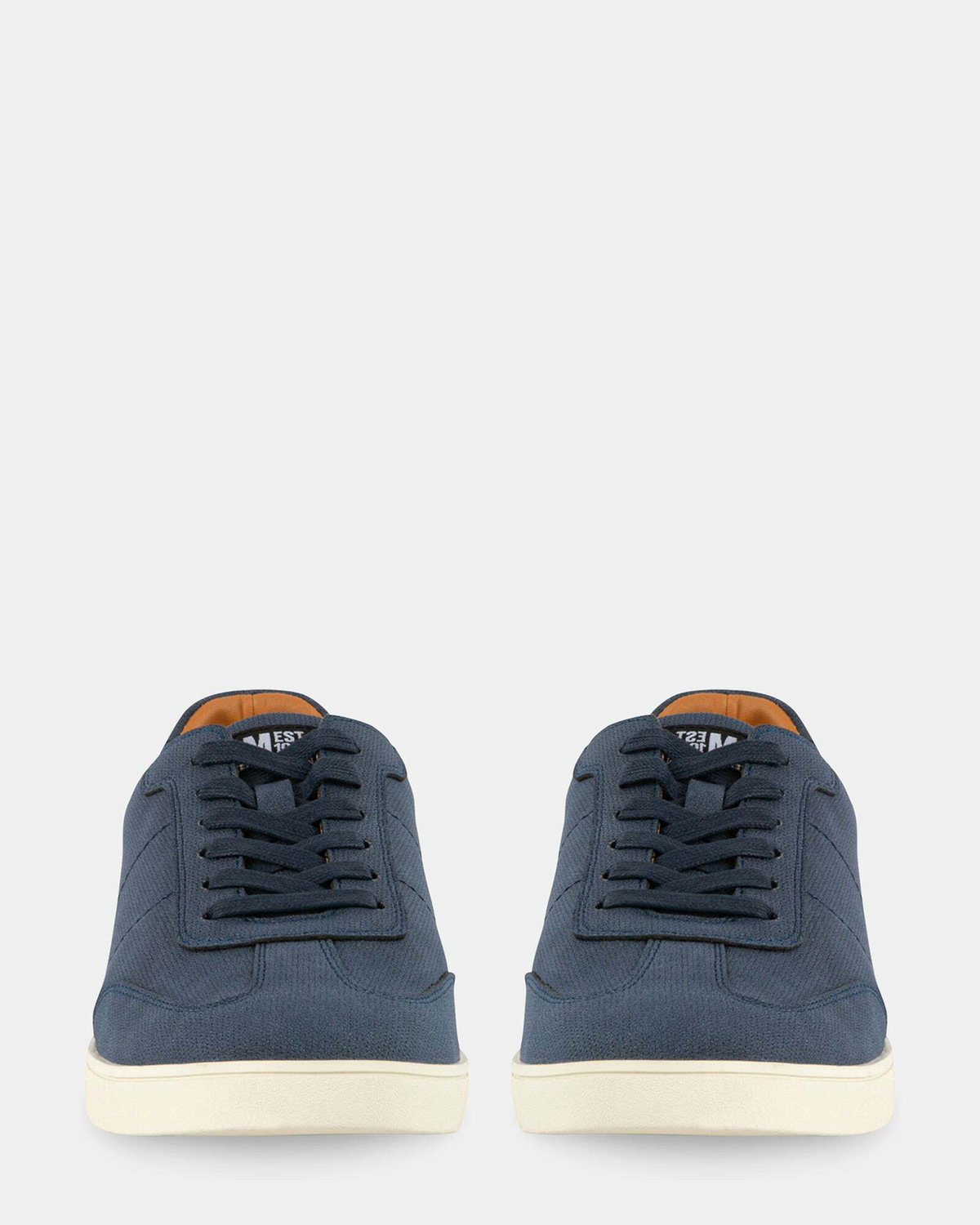 Steve Madden Radiantt Casual Shoes in Navy