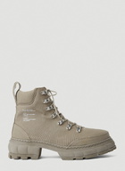 Virón x LN-CC Disruptor Boots