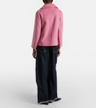 'S Max Mara Wide-leg jeans