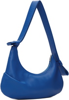 ADER error Blue Shoulder Bag