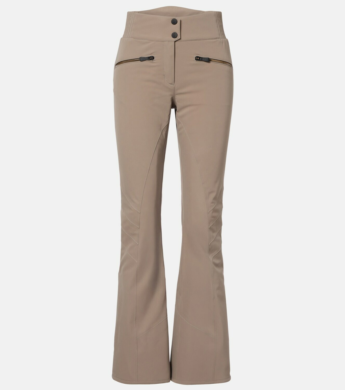 Toni Sailer Alla ski pants