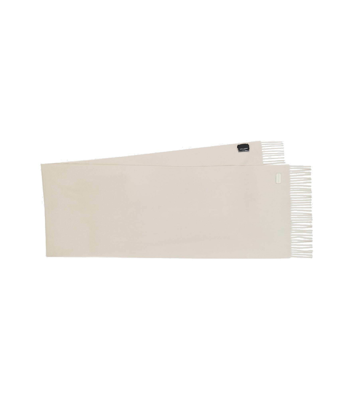 Cashmere Printed Scarf SSS/LN60S 8426A