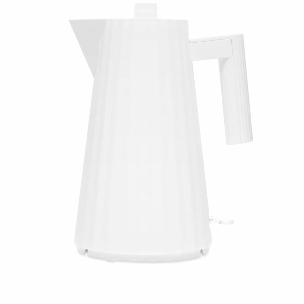 Alessi Plisse Kettle - 1.7L