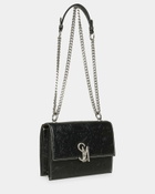 Steve Madden Bpayson-S Bag in Black