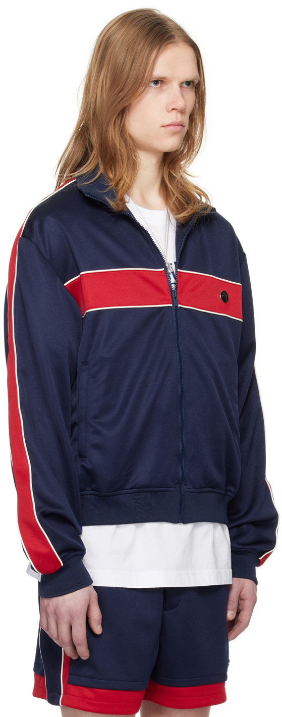 ambush motorcycle jacket