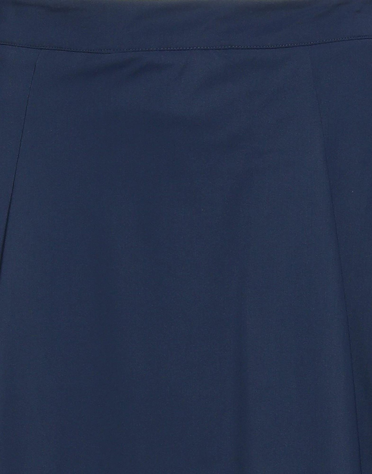 Colmar Womens Mini skirt Midnight in Blue