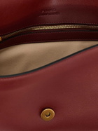 Pinko Love One Classic Crossbody Bag