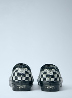 Vans LX Authentic 44 Sneakers