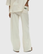 American Vintage YKOBOW Beige Womens Casual Pant