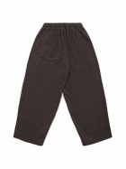 LANEUS Poly Blend Pants