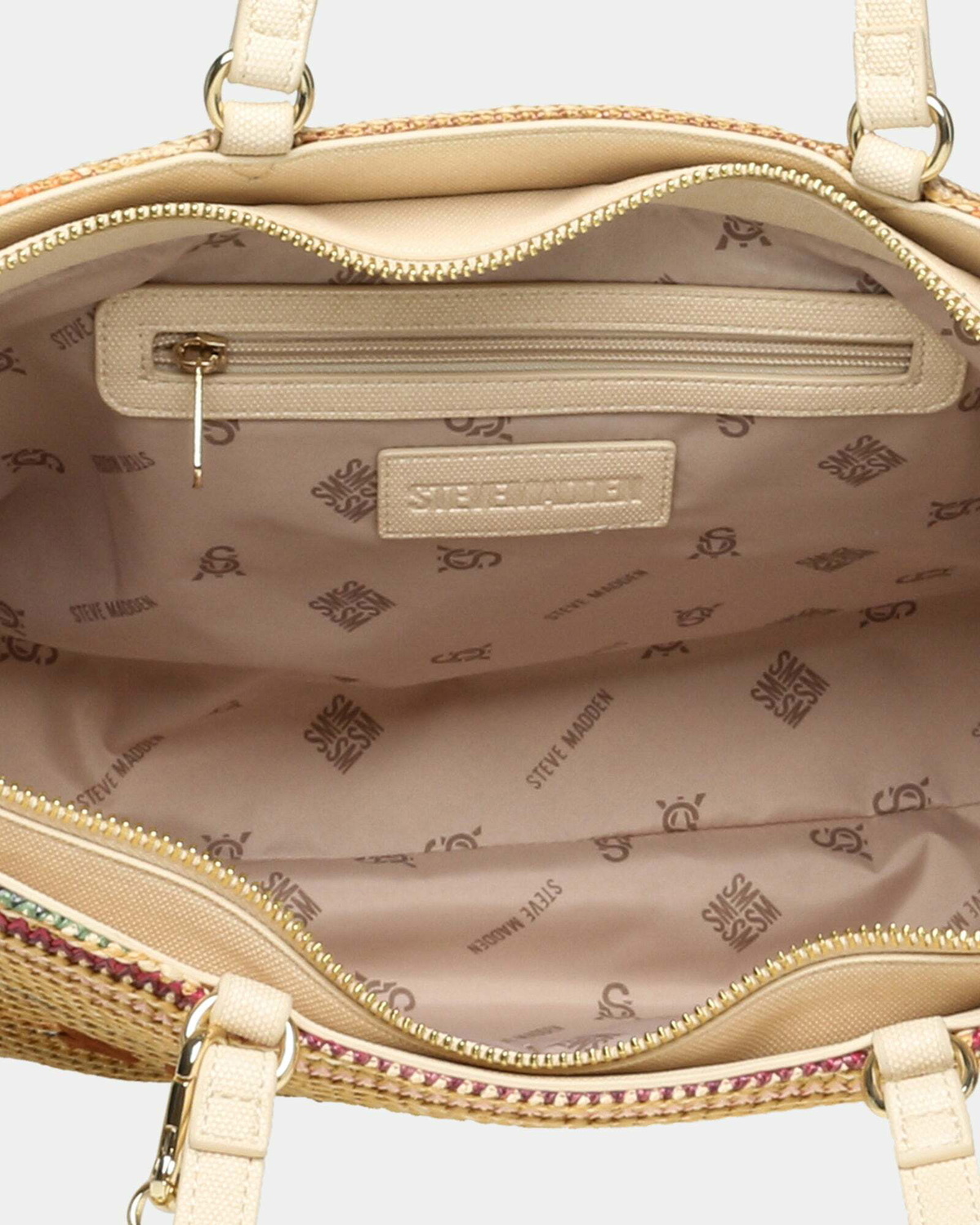 Steve Madden Bcocos-S Bag in Bright