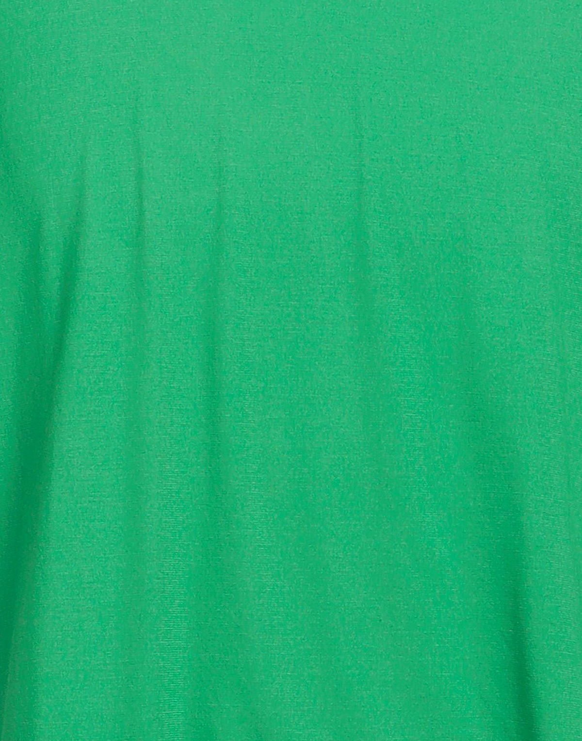 Herno Mens T-shirt in Green