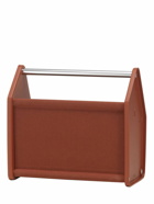 VITRA - Small Locker Box