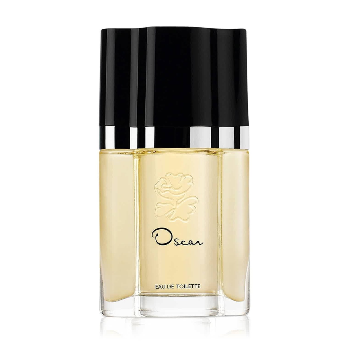 Oscar by Oscar De La Renta EDT Spray 1.7 oz (50 ml) (w)