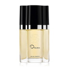 Oscar by Oscar De La Renta EDT Spray 1.7 oz (50 ml) (w)