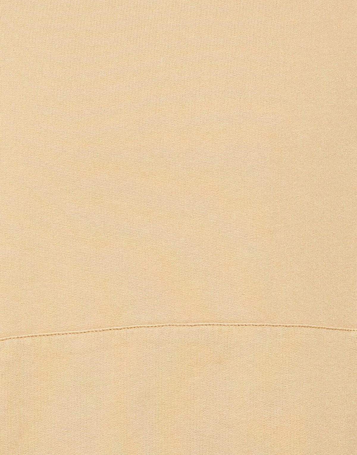 Colorful Standard Mens Sweatshirt Khaki