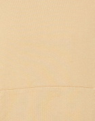 Colorful Standard Mens Sweatshirt Khaki